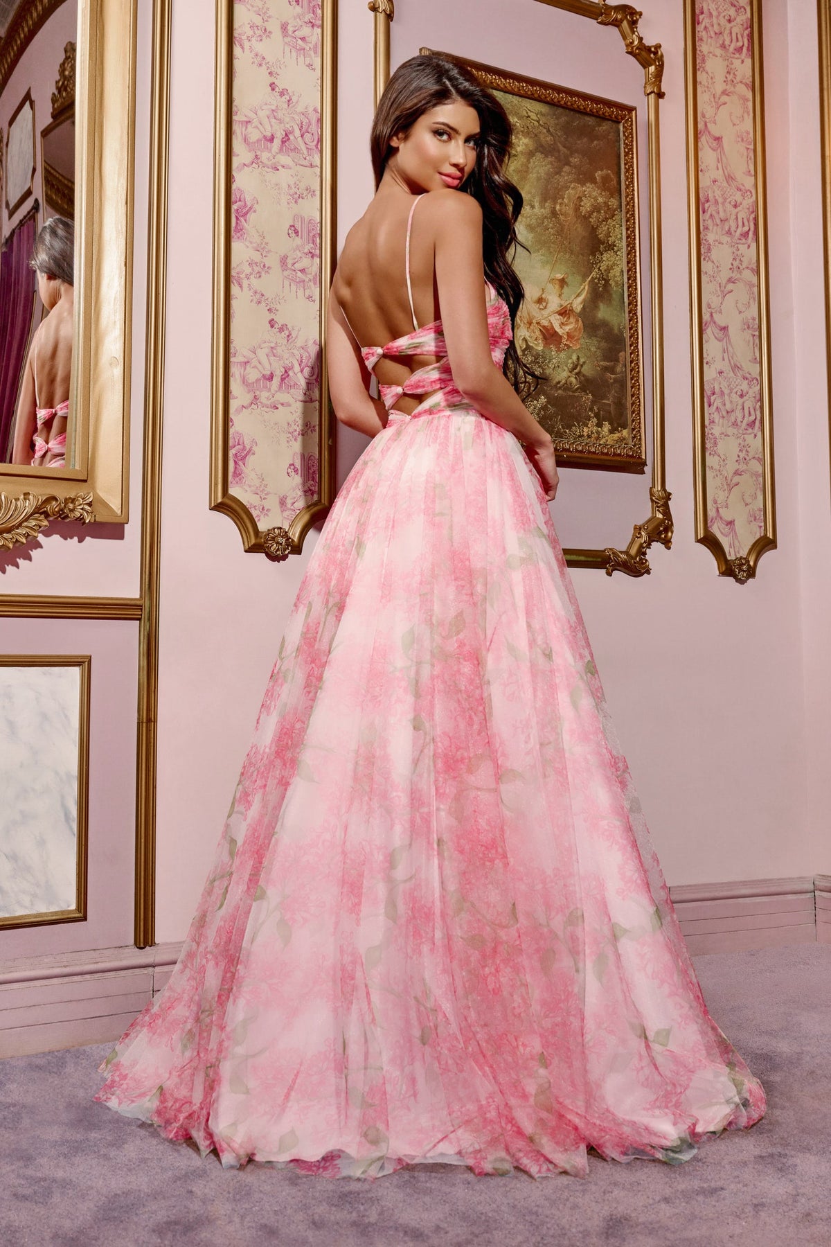 Jovani 40402_2