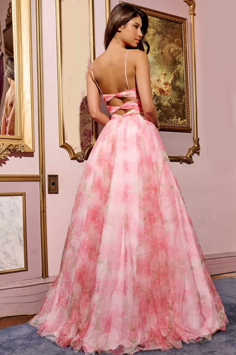 Jovani 40402_REDPRINT__10