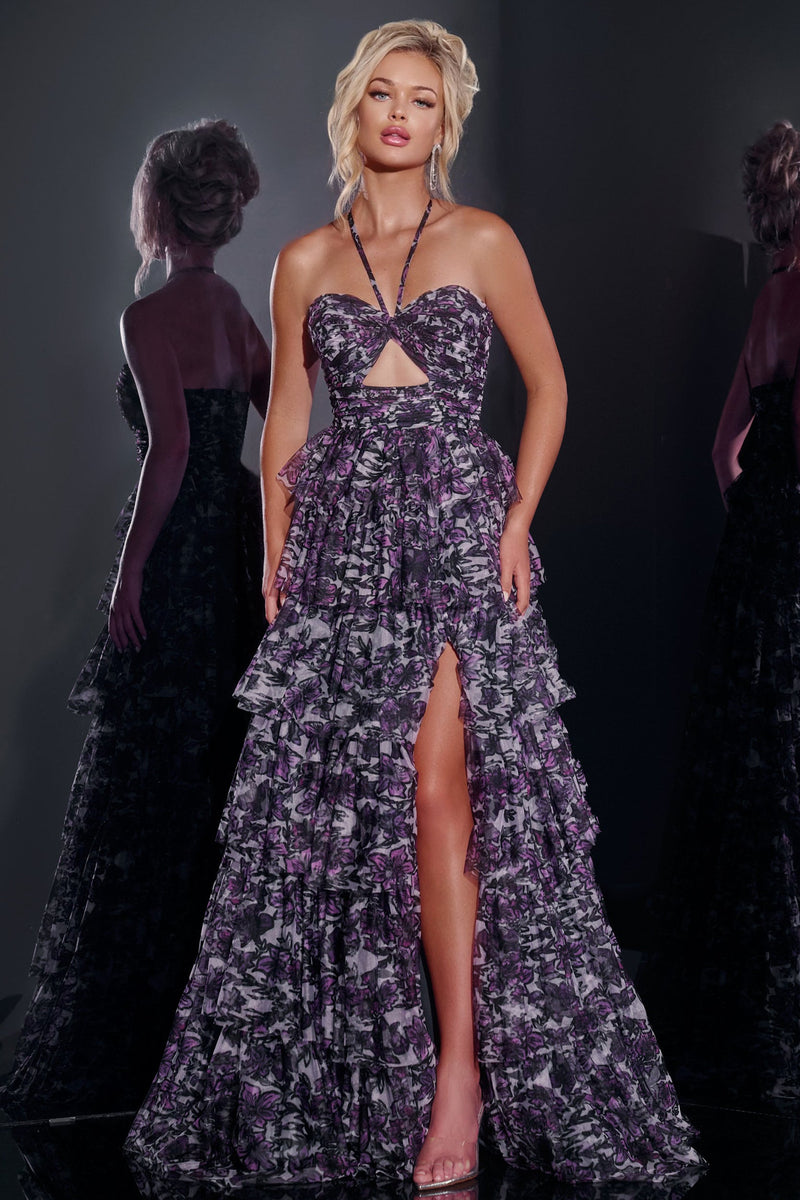 Jovani 40423_3