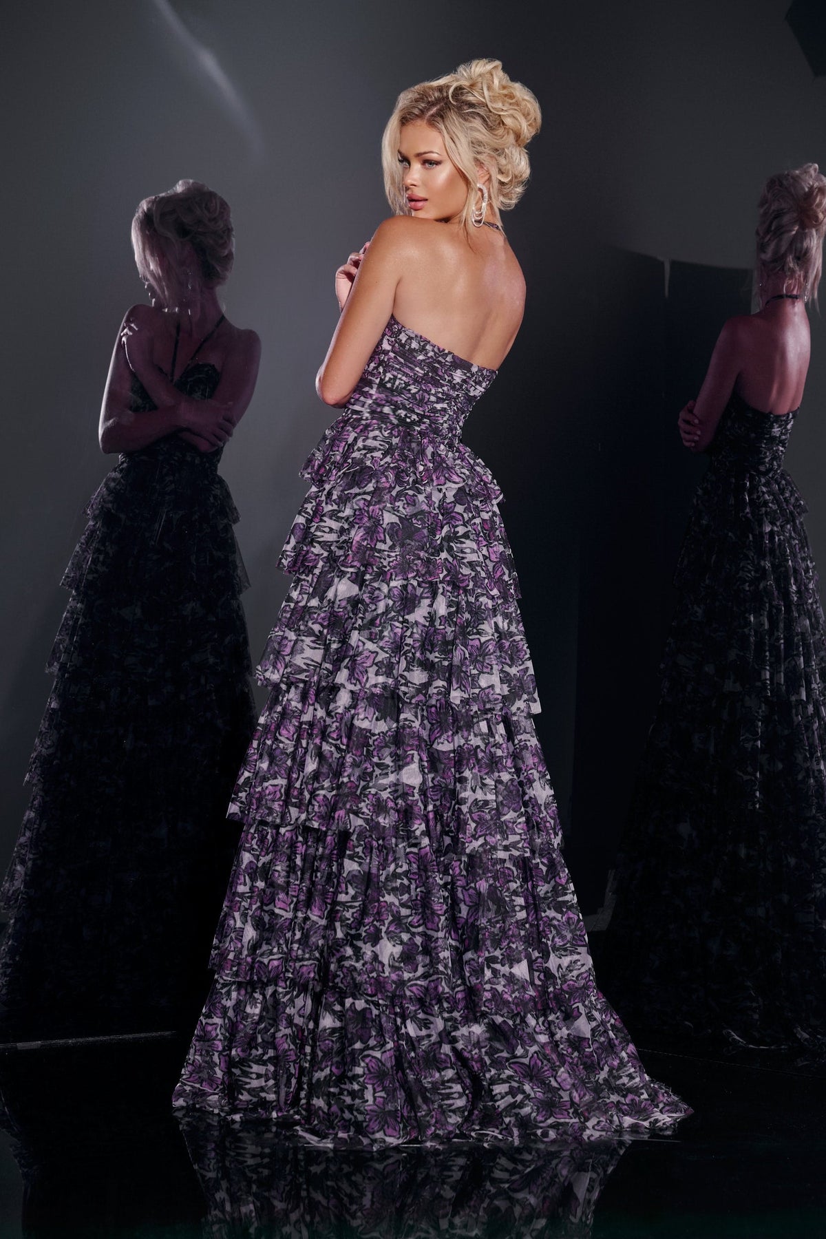 Jovani 40423_5
