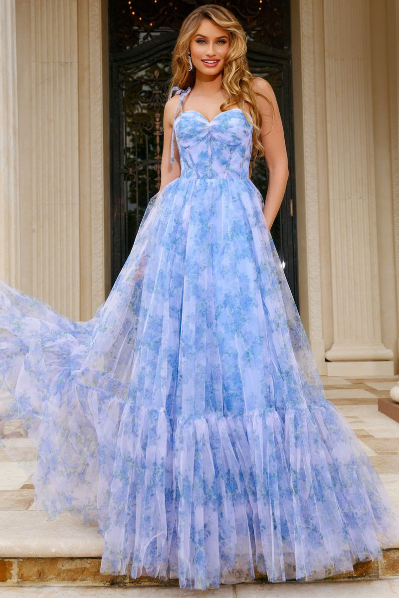 Jovani 40432-1