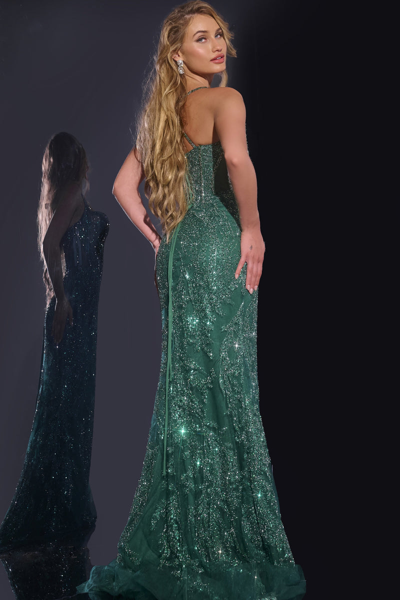 Jovani 40470_EMERALD__19