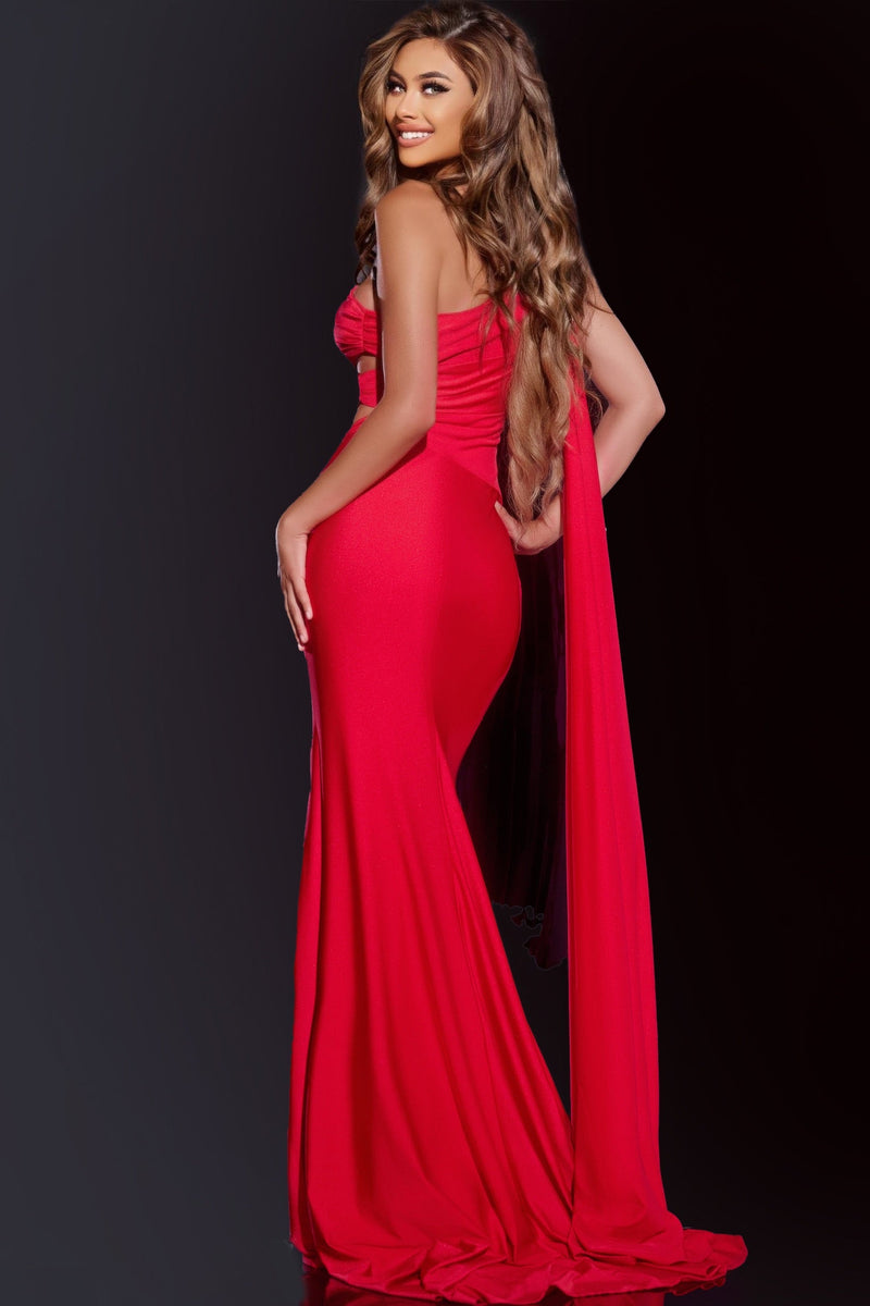 Jovani 40475-2