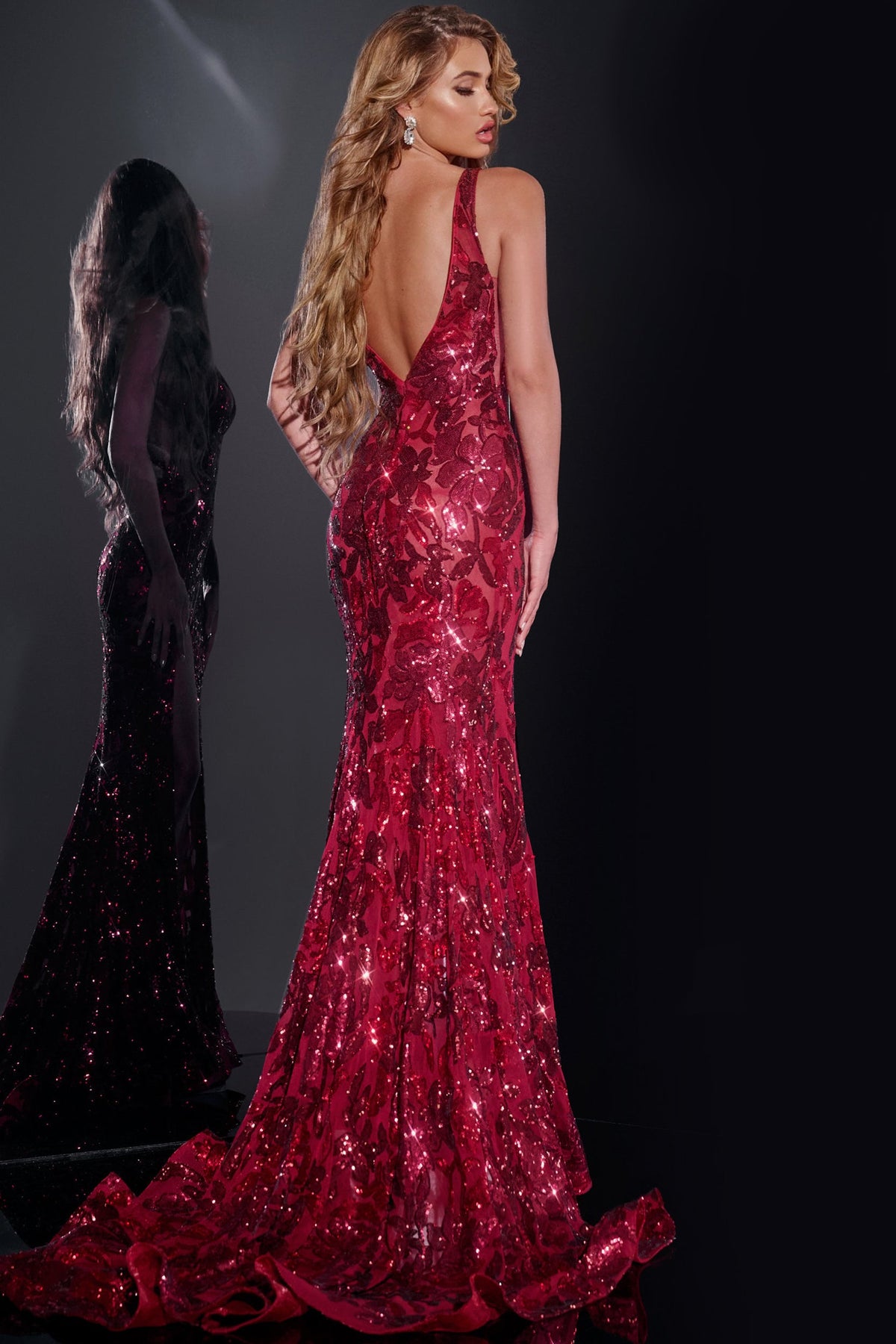 Jovani 40755_2