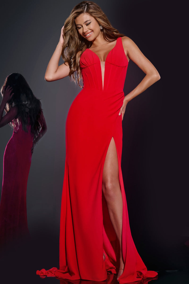 Jovani 40783-1
