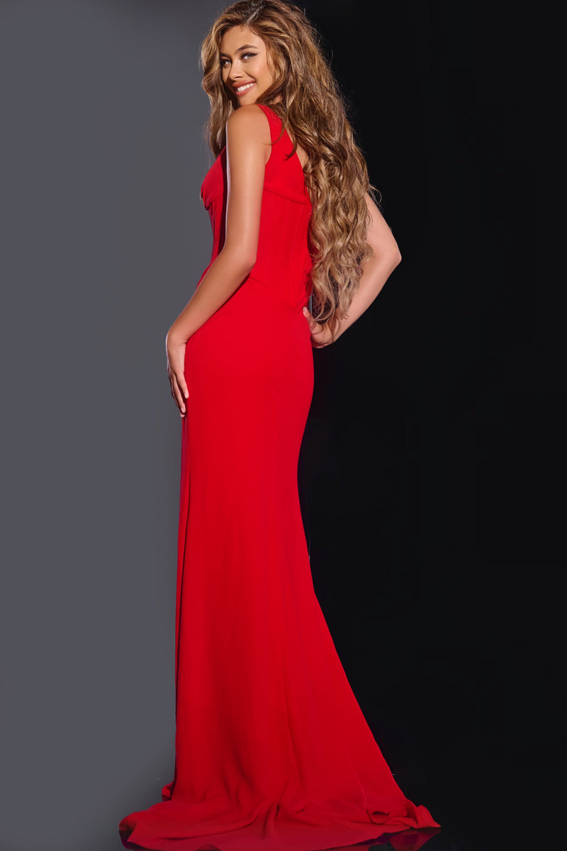 Jovani 40783-9