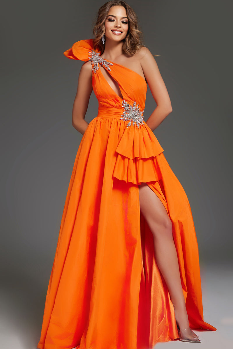 Jovani 40929-4