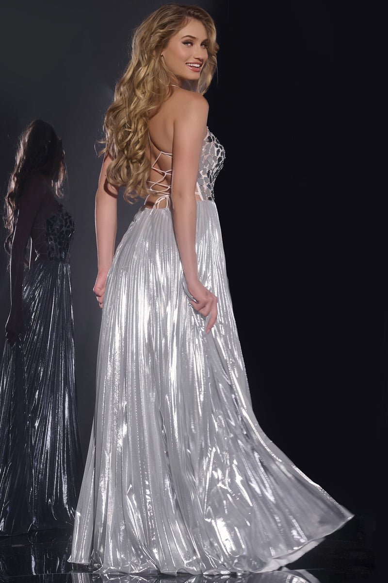 Jovani 41117_SILVER__26