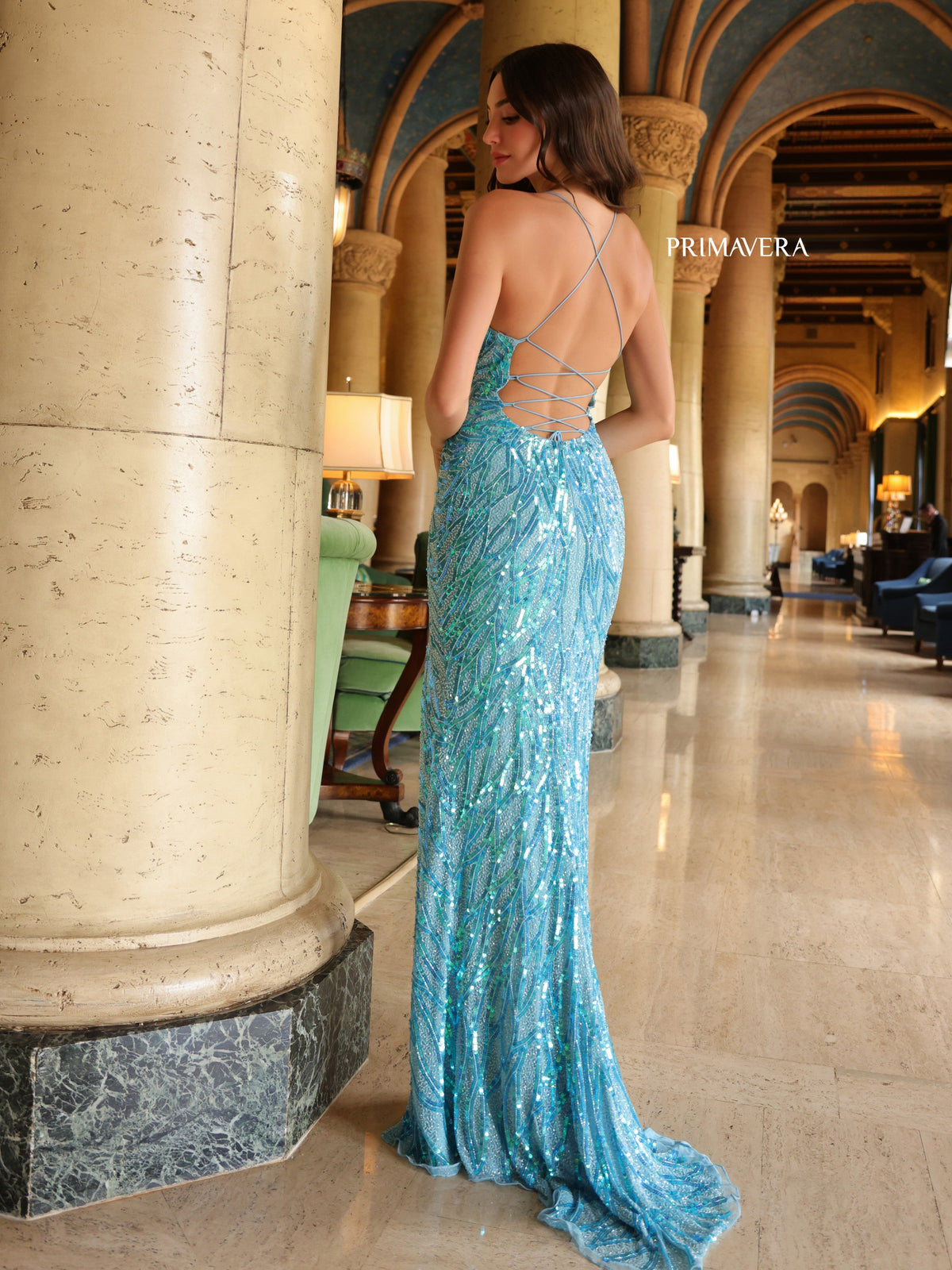 Primavera Couture 4121_CRYSTAL_BLUE_0155