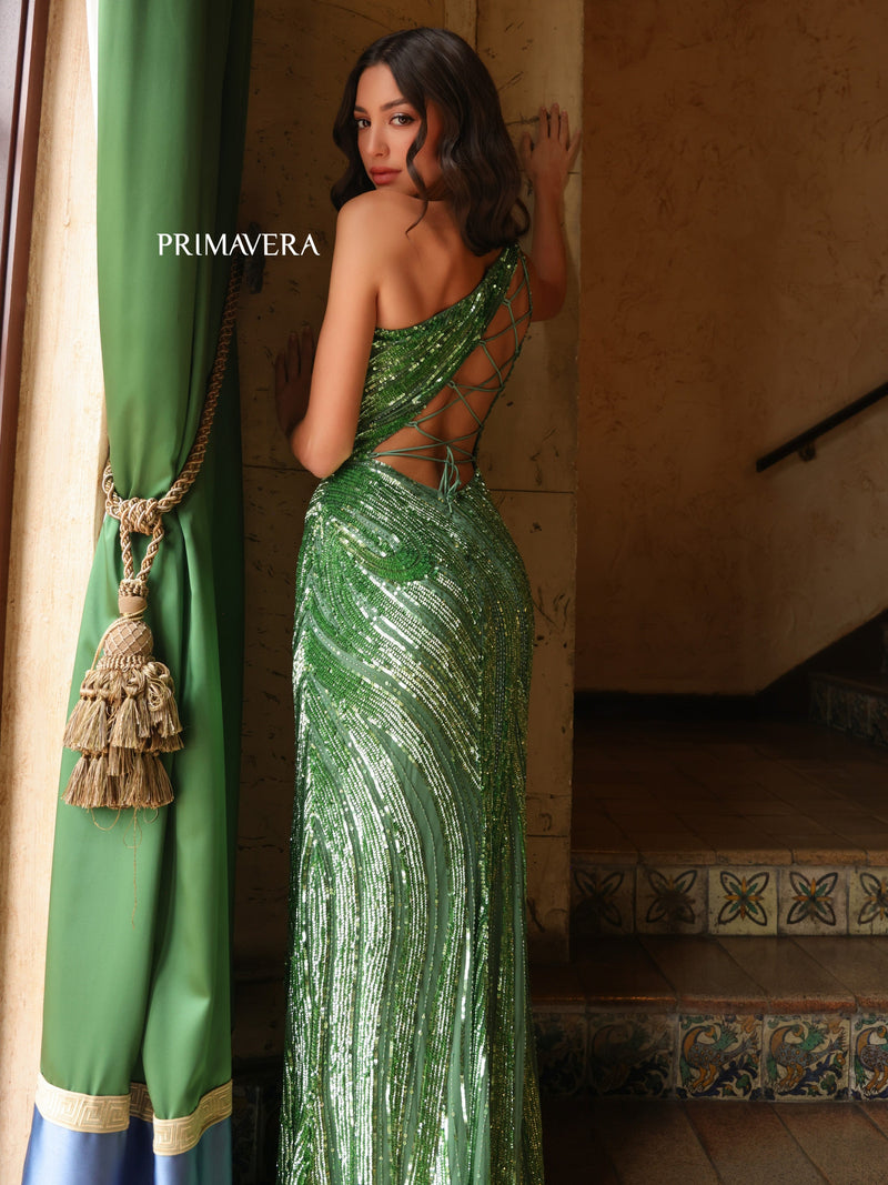 Primavera Couture 4152_SAGE_GREEN_0315