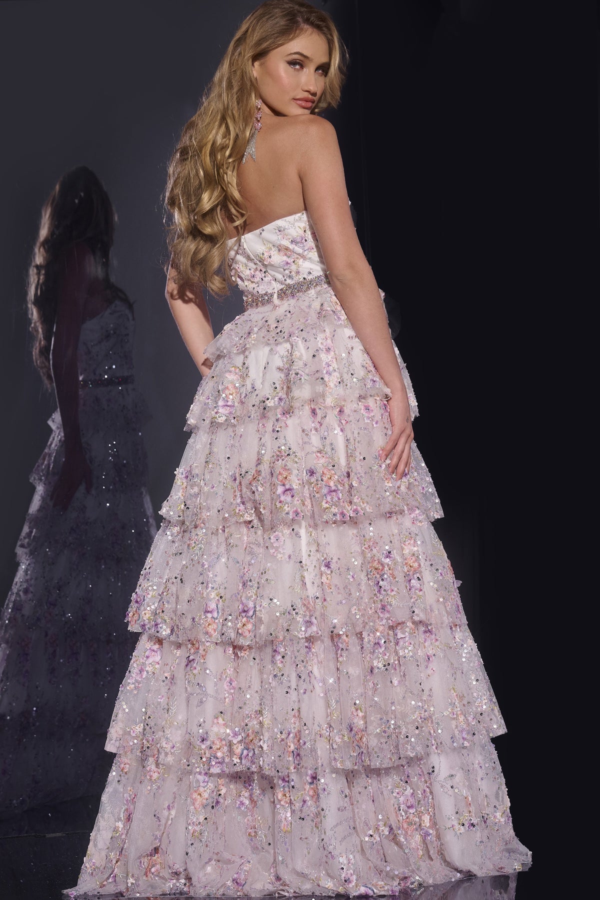 Jovani 42190_WHITE__15