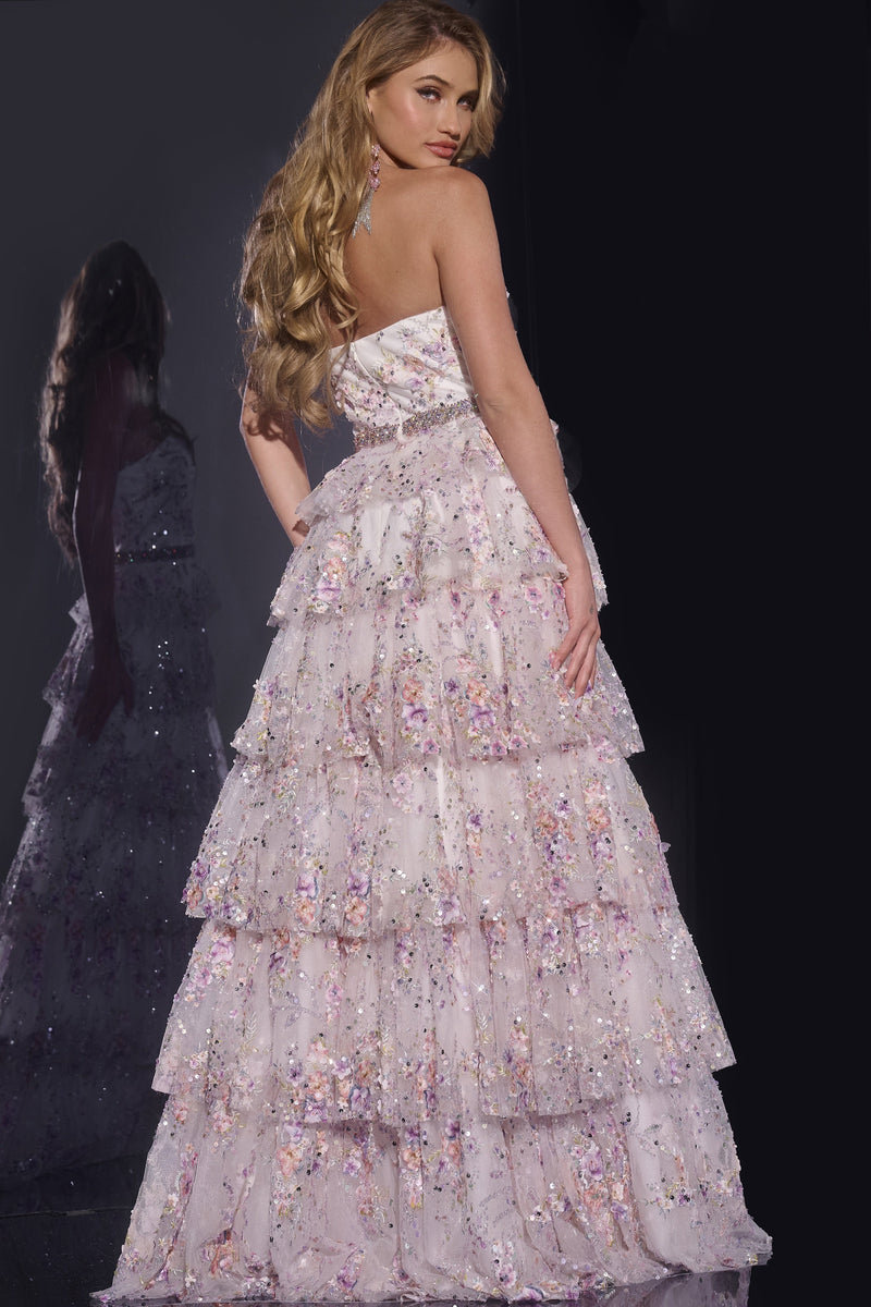 Jovani 42190_WHITE__15