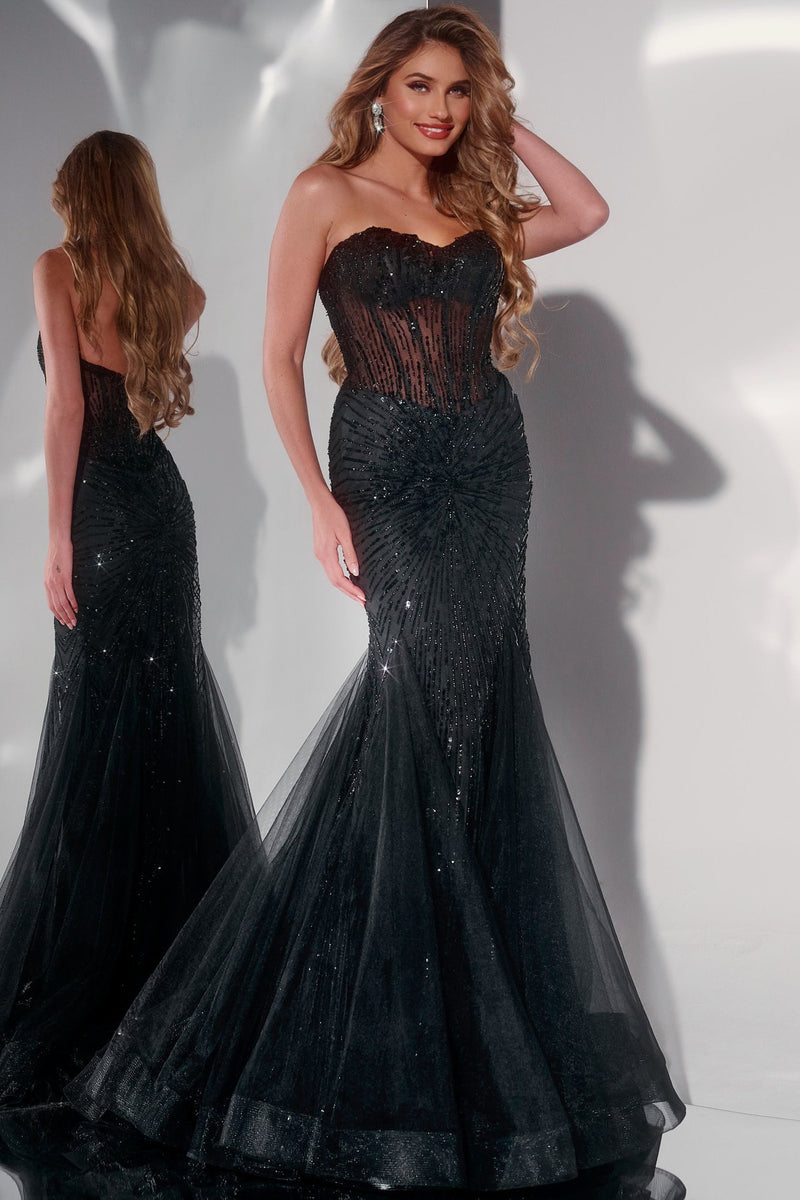 Jovani 42217_1