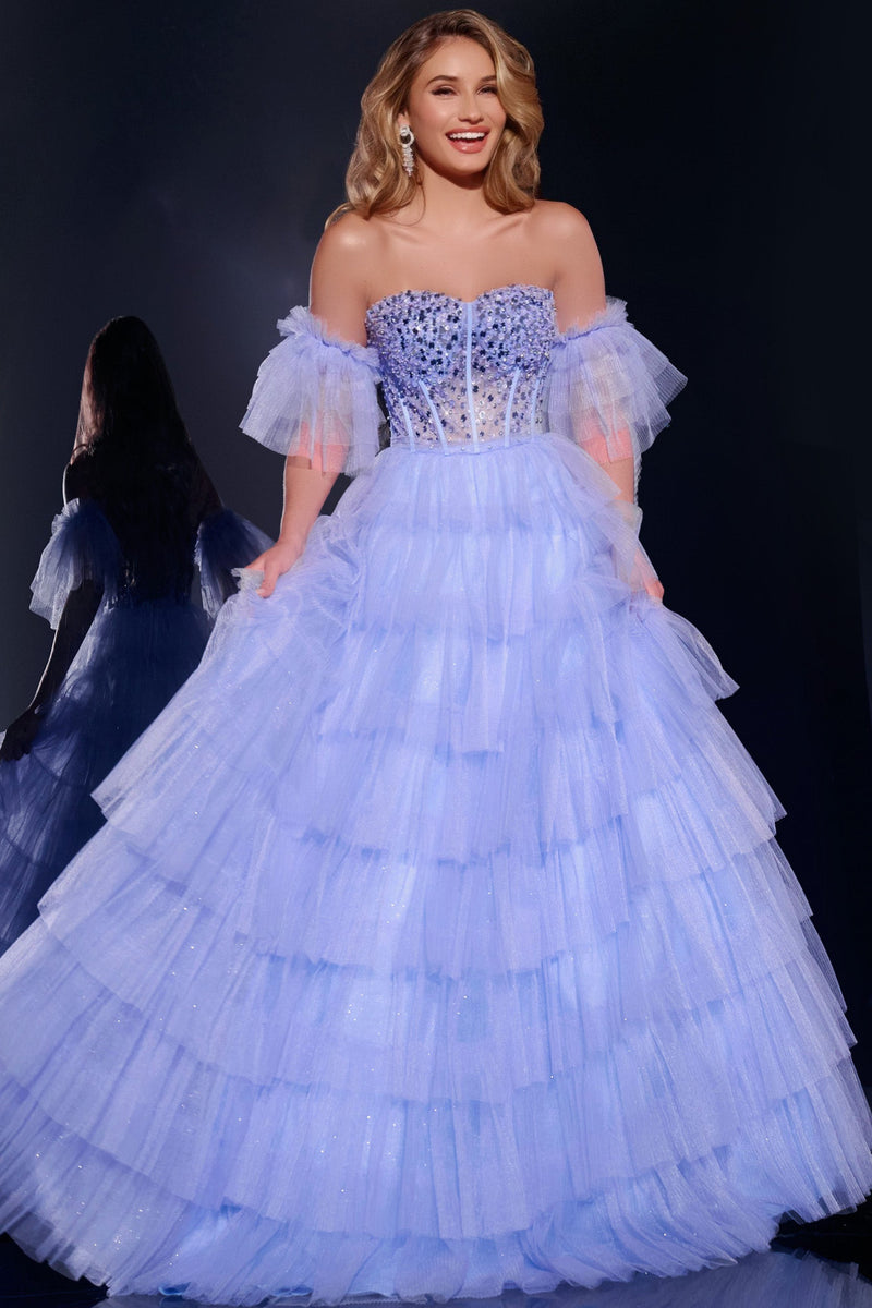Jovani 42249_1