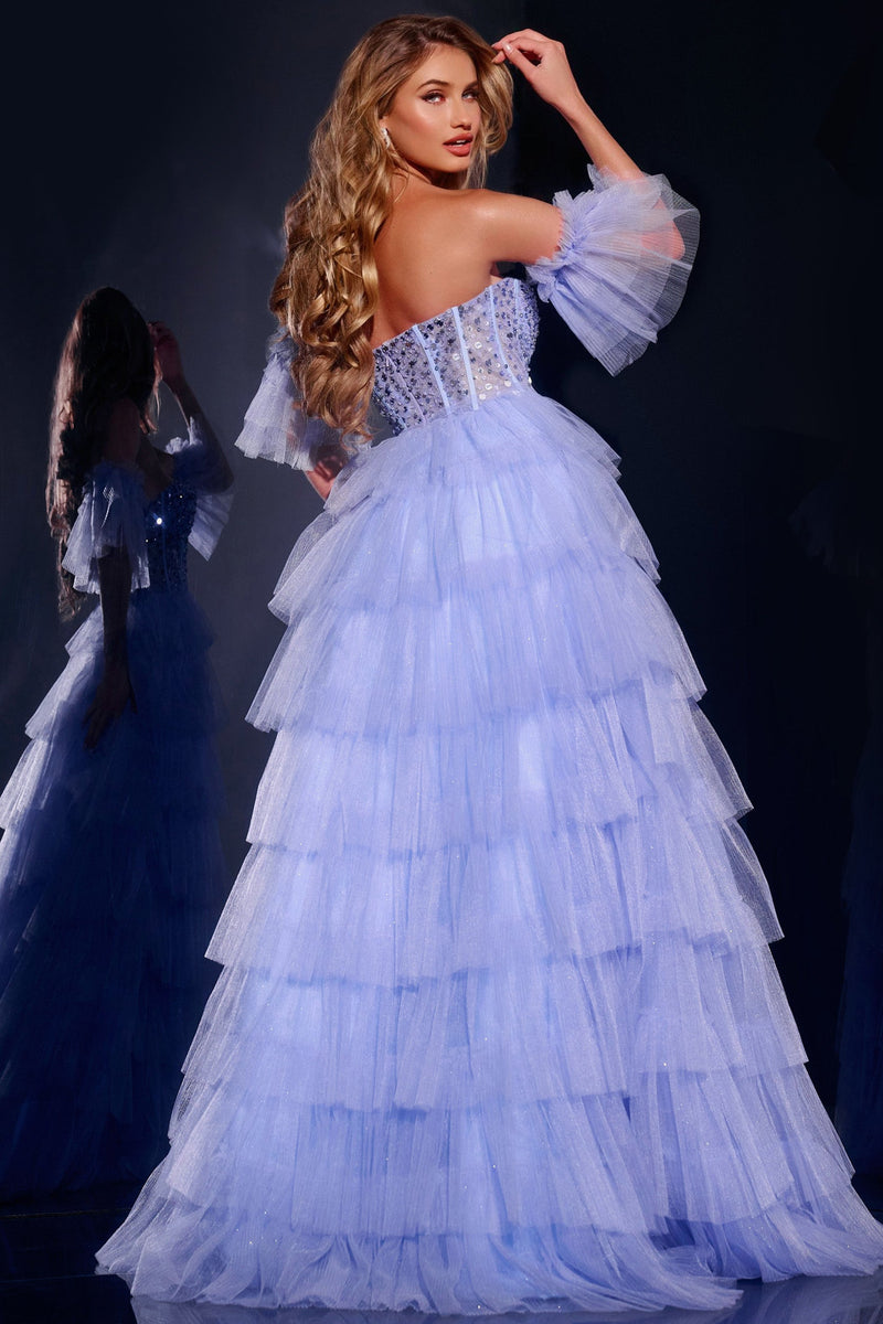 Jovani 42249_2