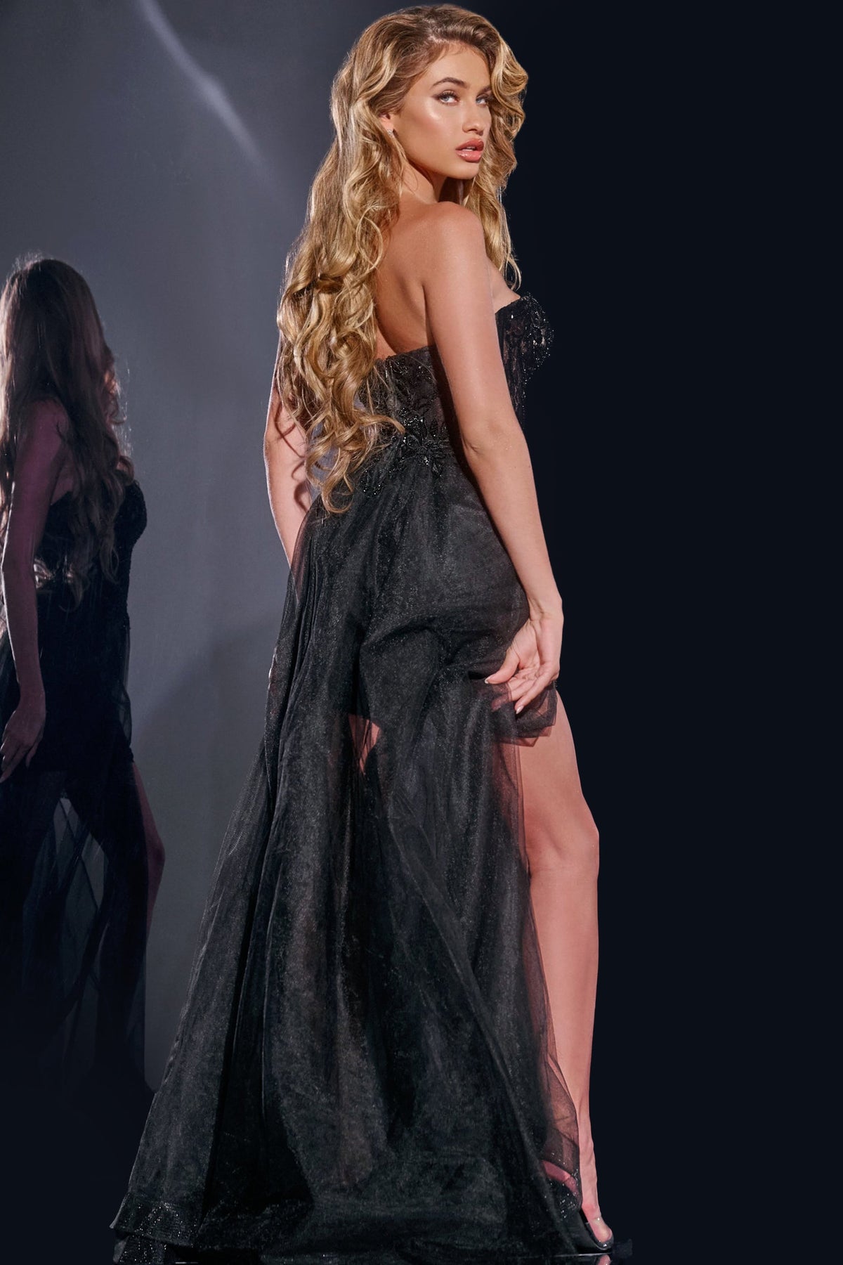 Jovani 42255_2