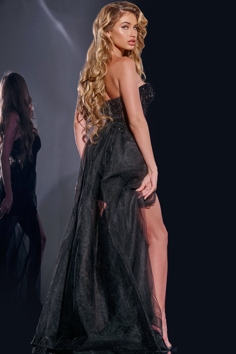 Jovani 42255_2