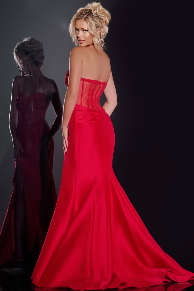 Jovani 42375_2