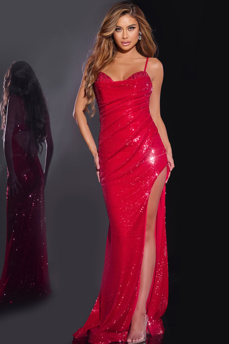 Jovani 42379-3