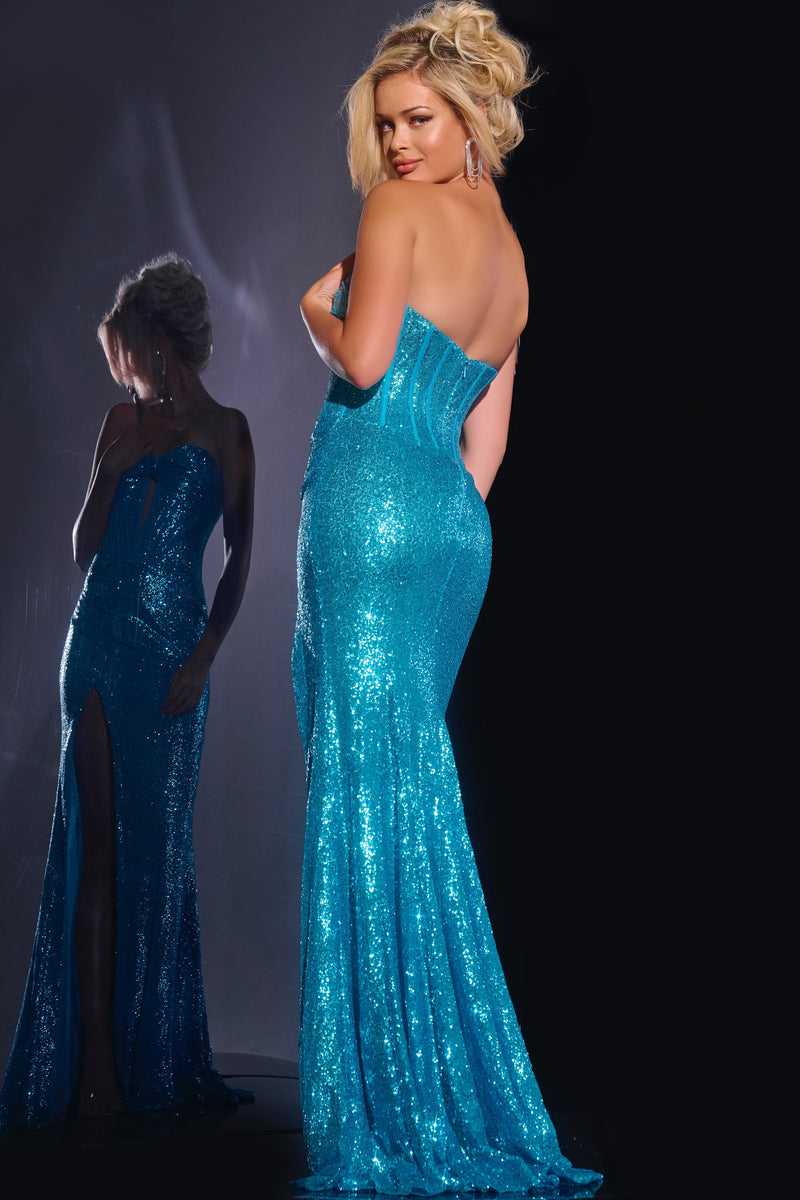 Jovani 42514-3