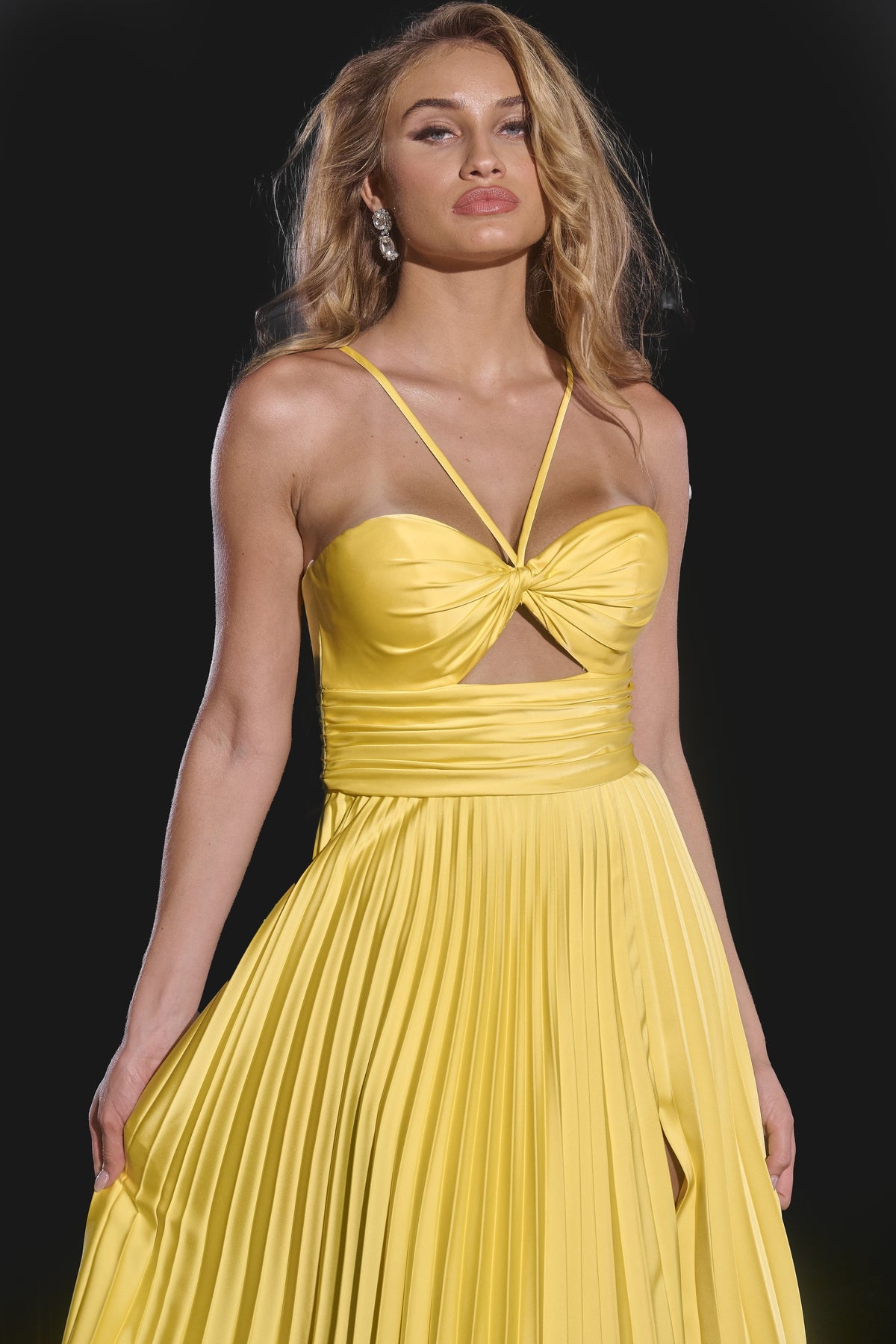 Jovani 42971_YELLOW__11