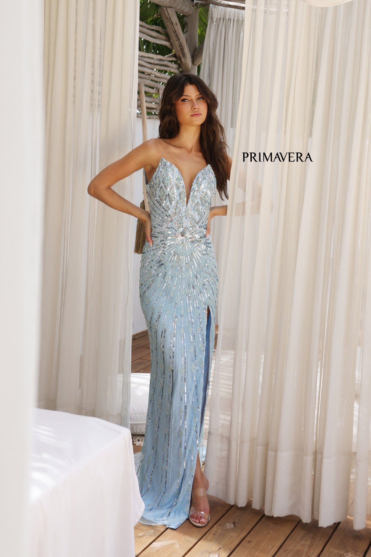 Primavera Couture 4301_LIGHT_BLUE_2855