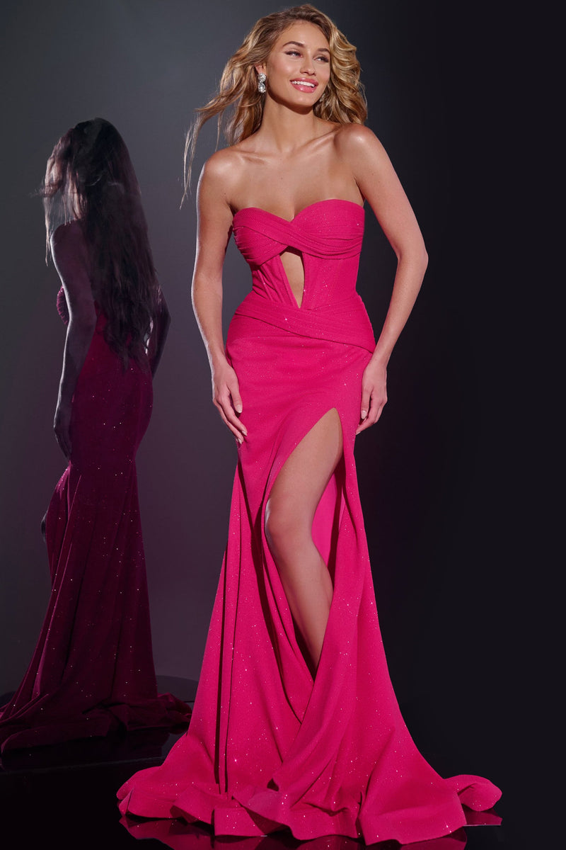 Jovani 43065_1