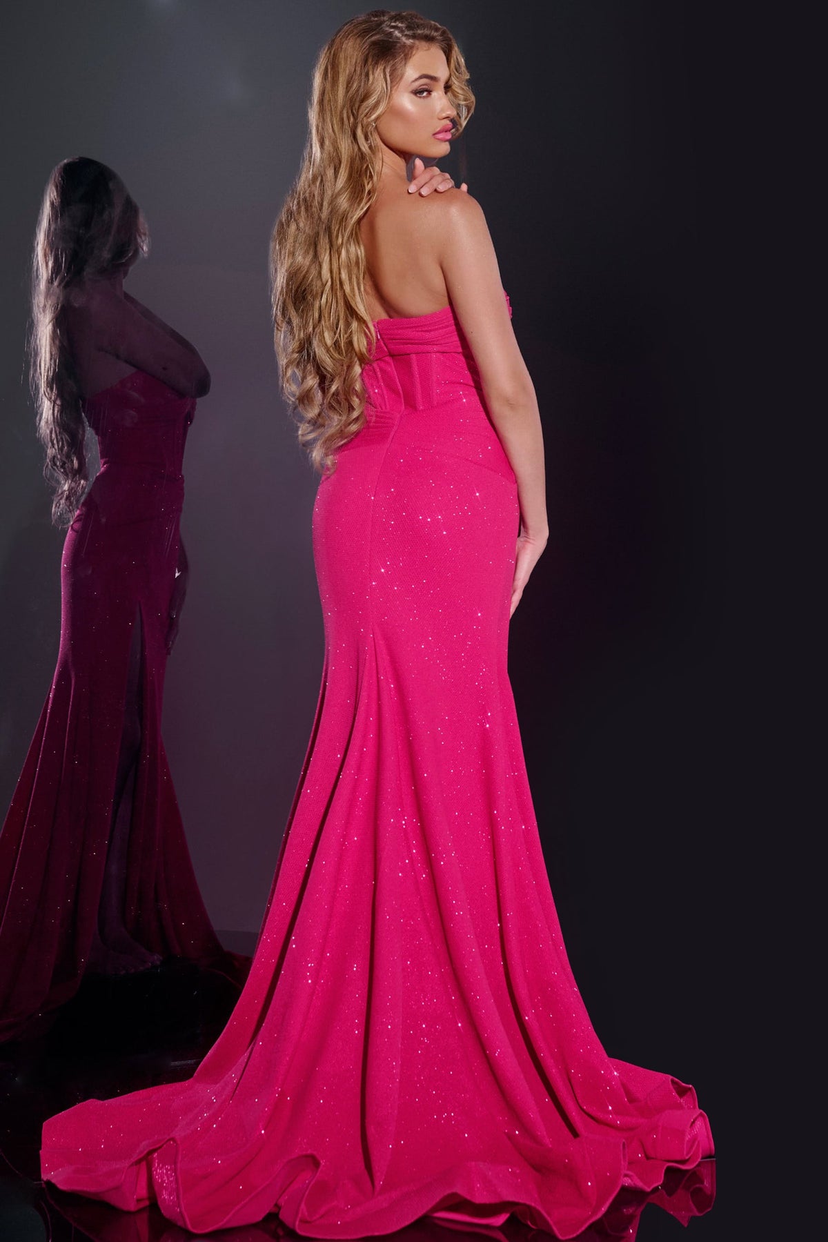 Jovani 43065_2
