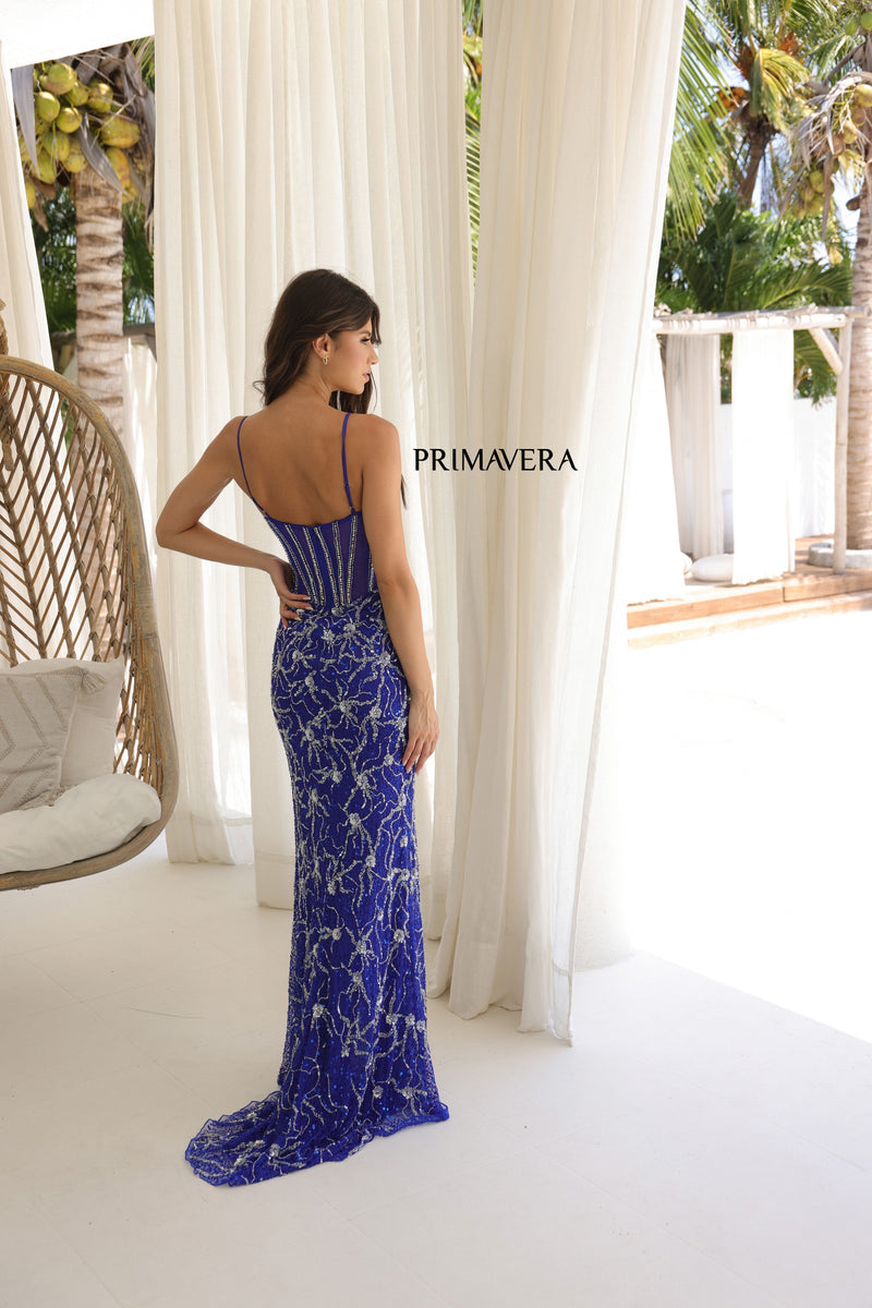 Primavera Couture 4307_ROYAL_BLUE_0477_3
