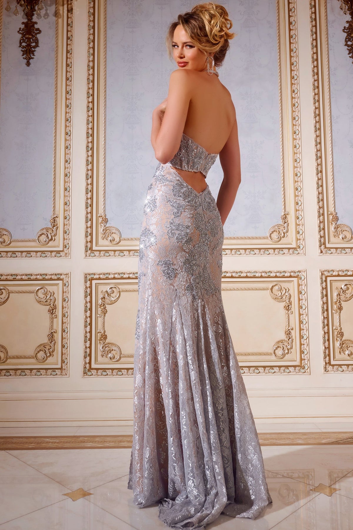 Jovani 43098_2
