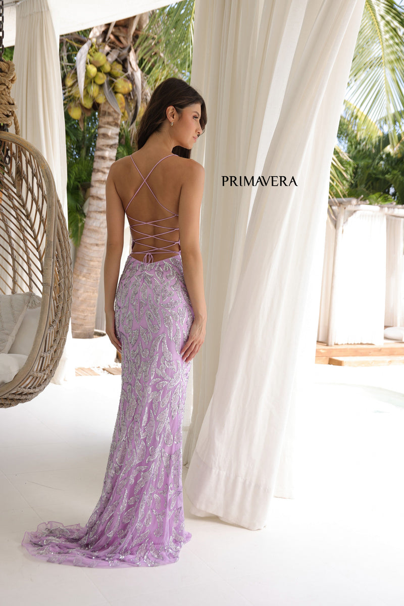 Primavera Couture 4312_LAVENDER_0103_2
