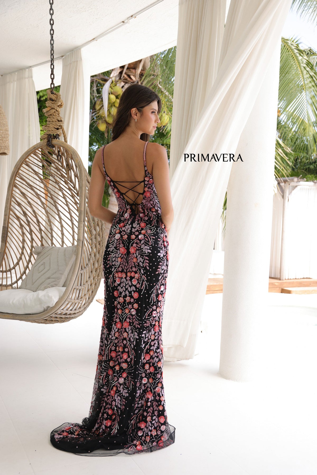 Primavera Couture 4313_BLACK_MULTI_0039