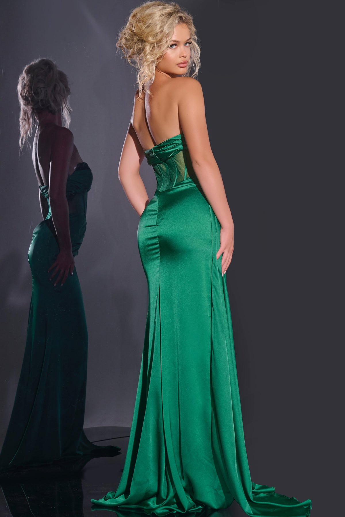 Jovani 43157-3