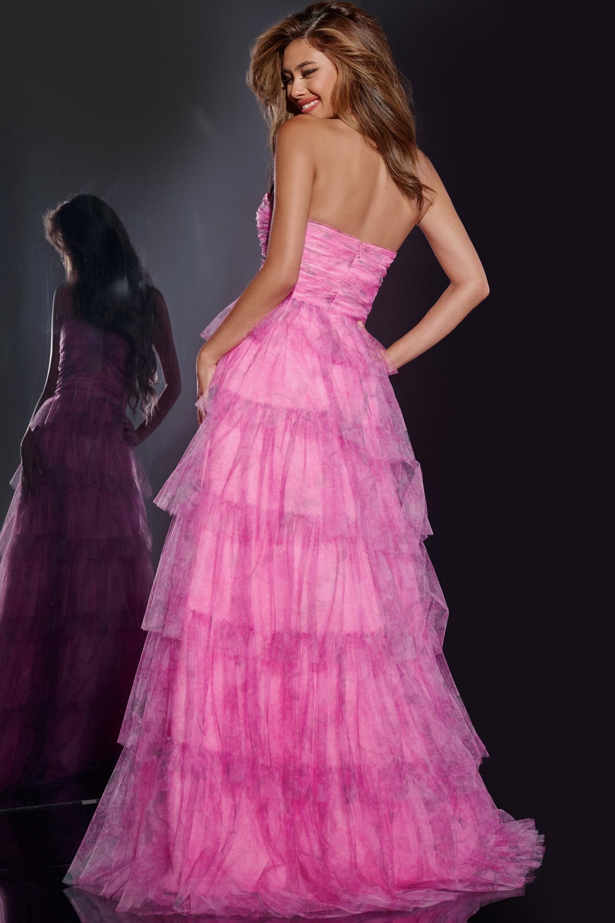 Jovani 43170_2