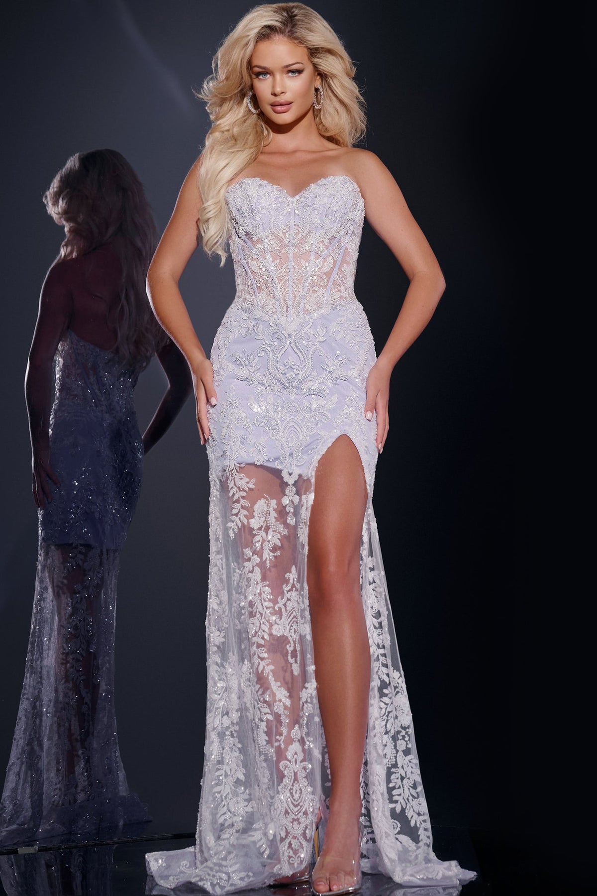 Jovani 43184_1