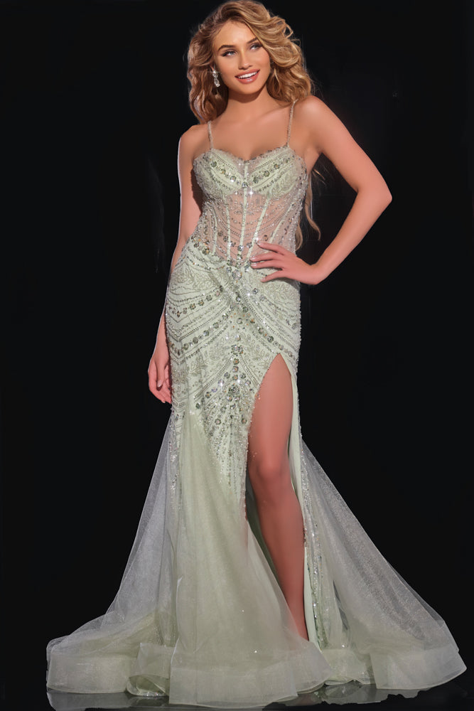 Jovani 43189-7