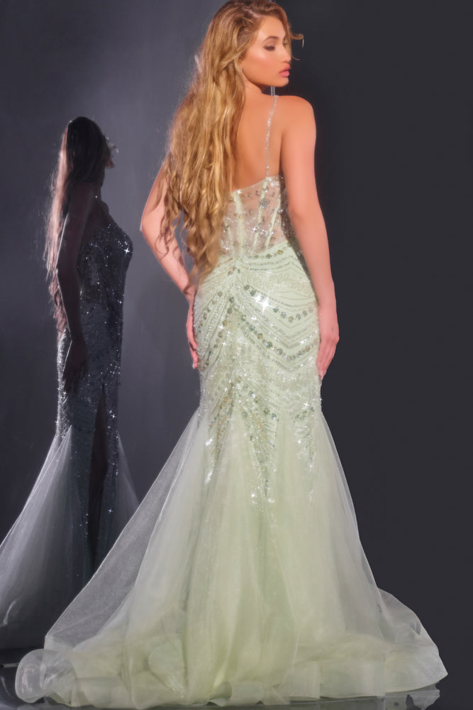 Jovani 43189_MINT__15