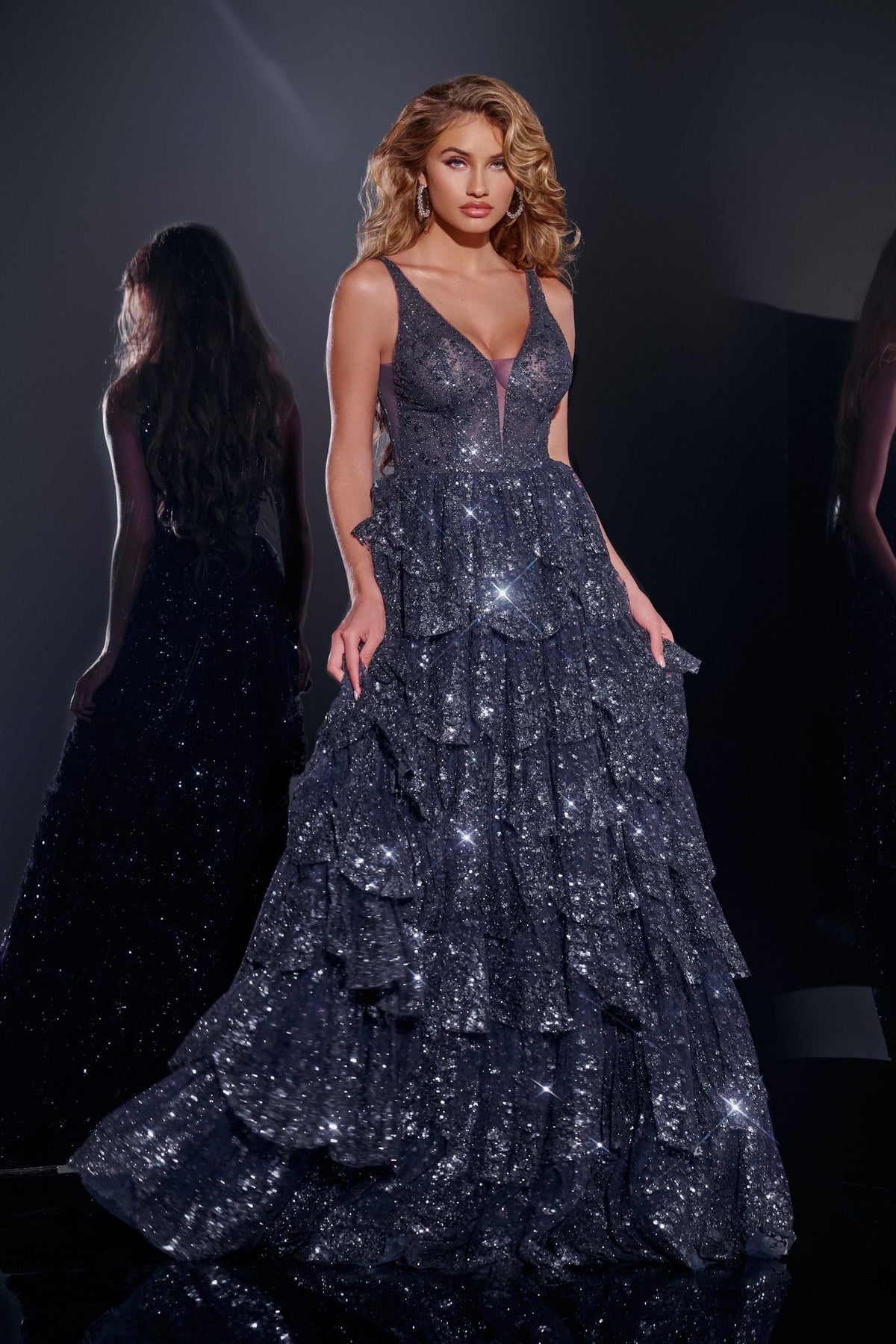 Jovani 43197_BLACK_FRONT