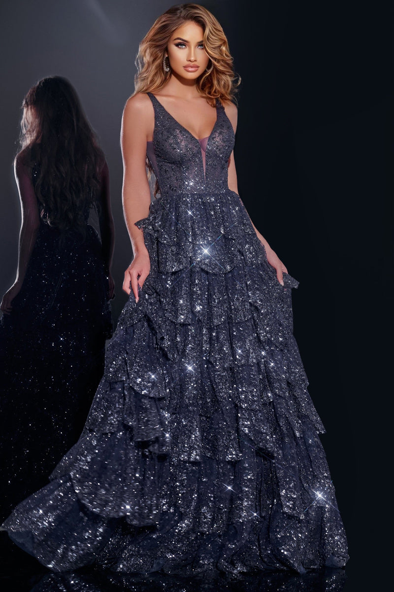 Jovani 43198-3