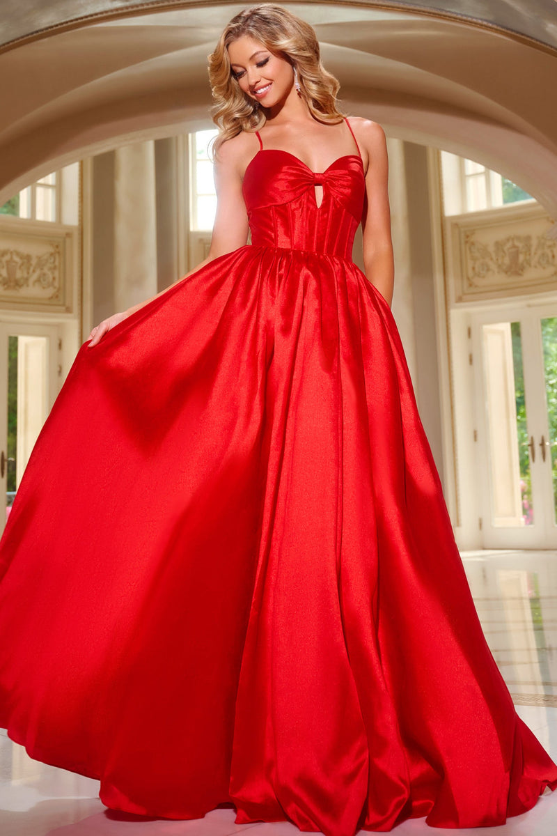 Jovani 43199_1