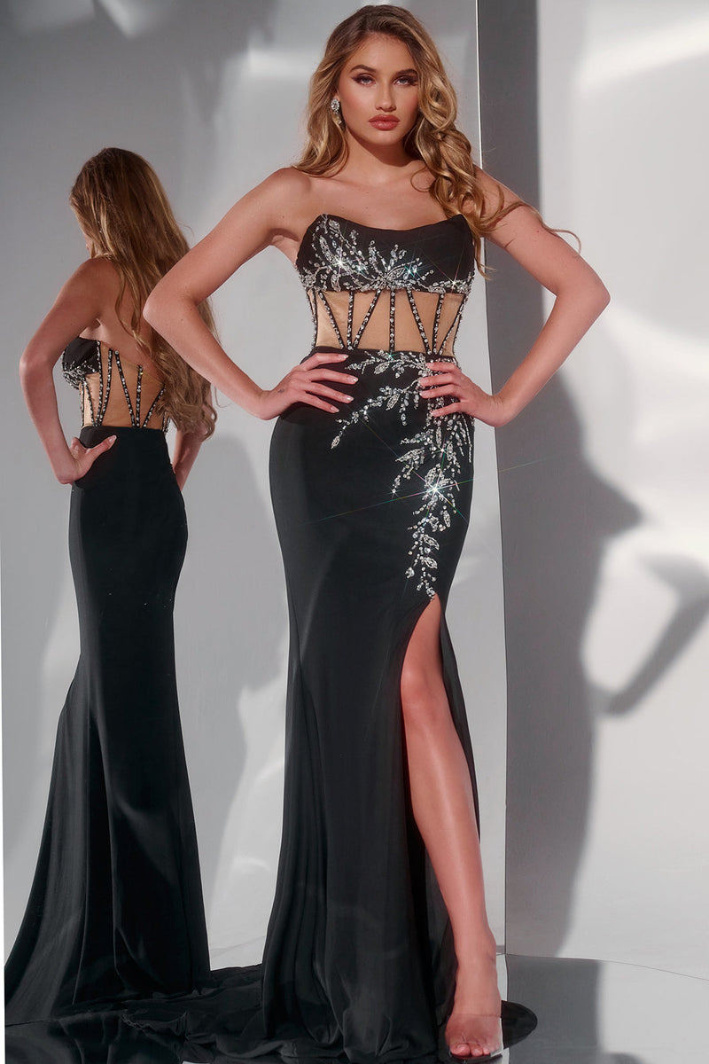 Jovani 43246-1