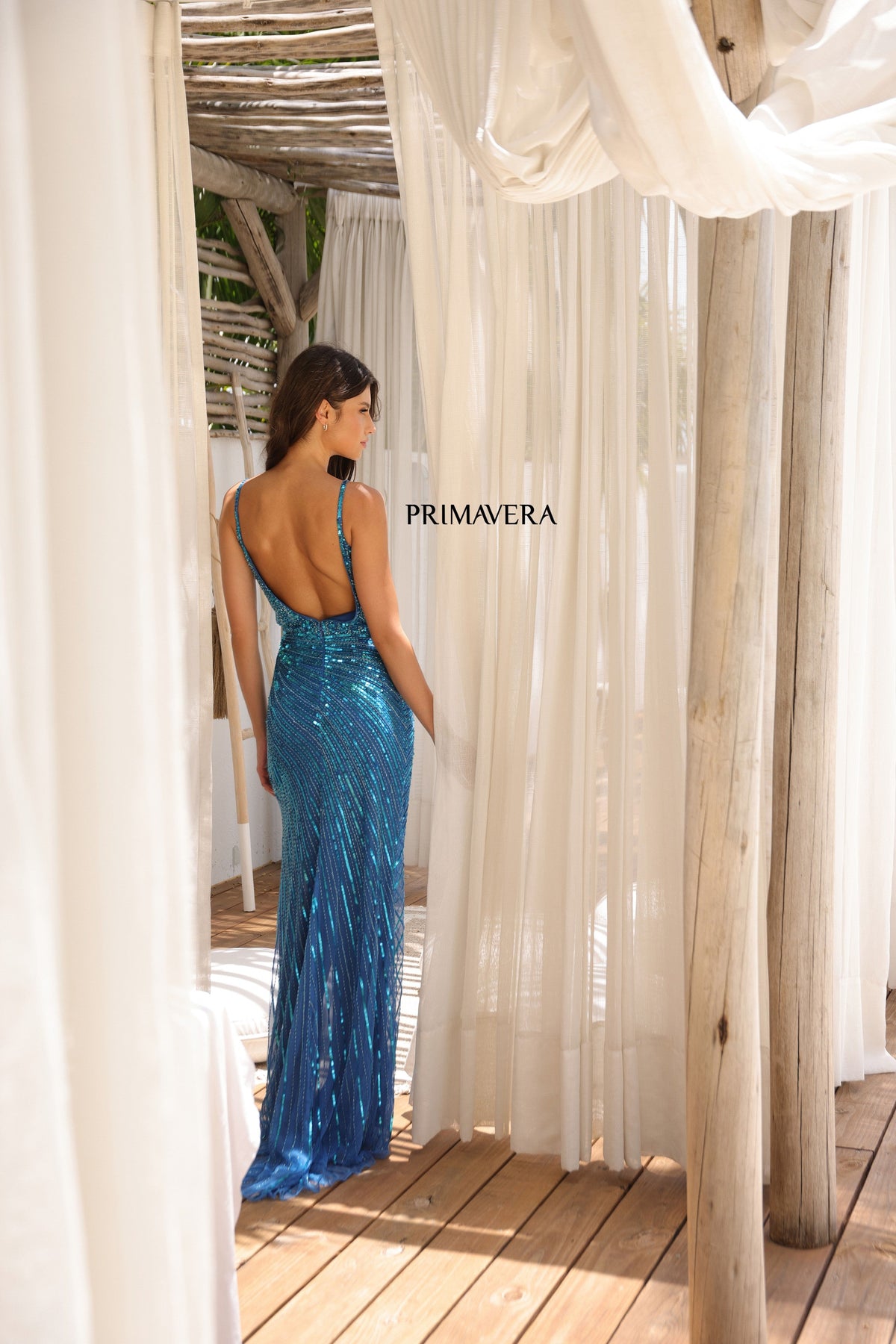 Primavera Couture 4325_PEACOCK_0245_4