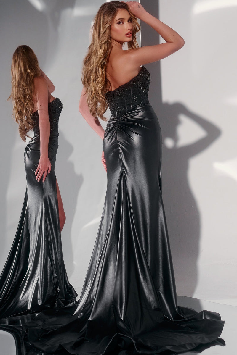 Jovani 43267_2