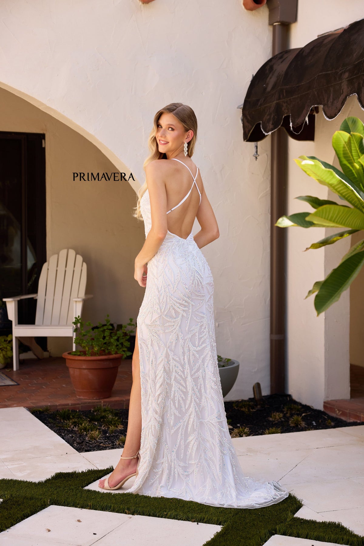 Primavera Couture 4332_IVORY_02