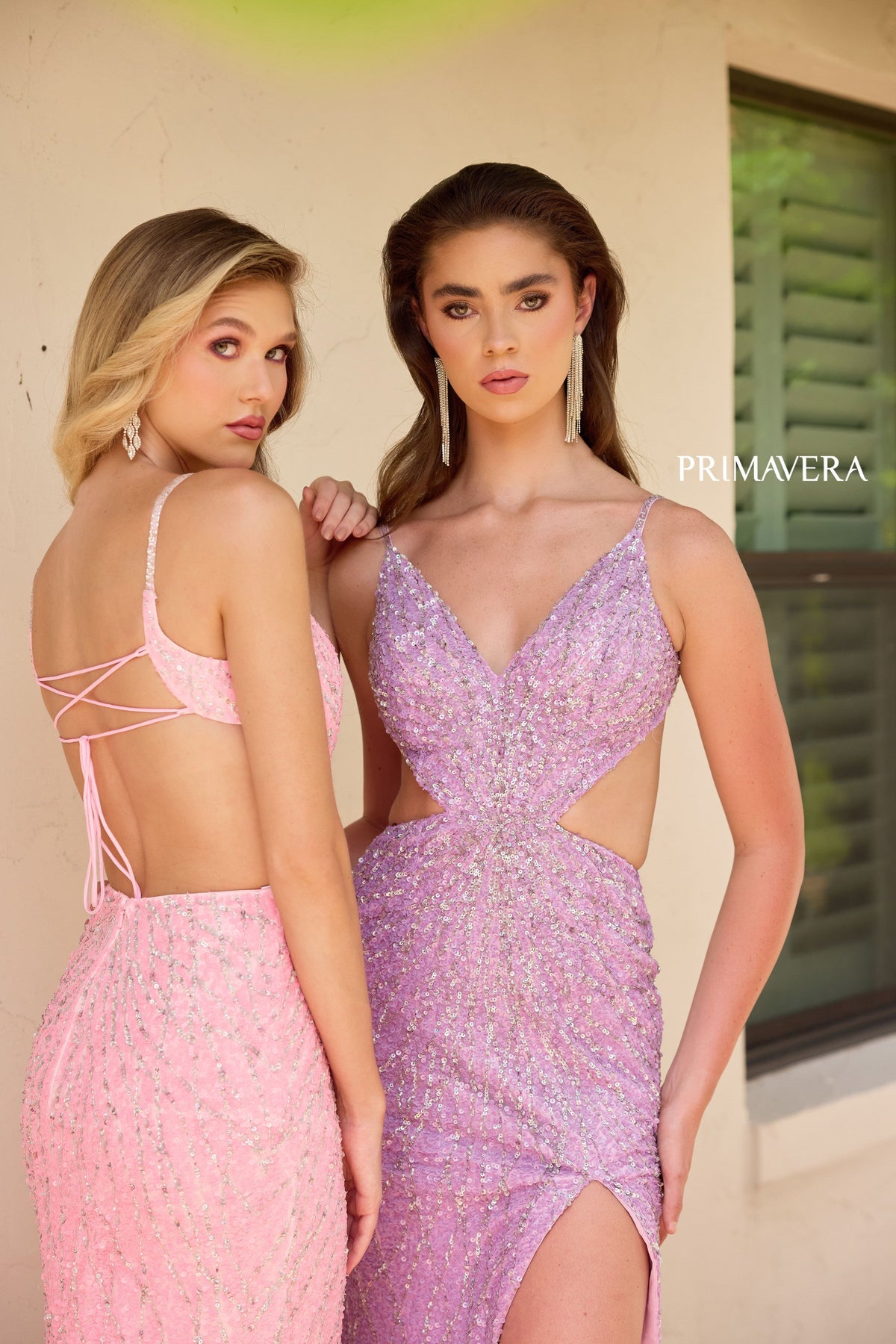 Primavera Couture 4334_-_PINK_AND_ORCHID_02