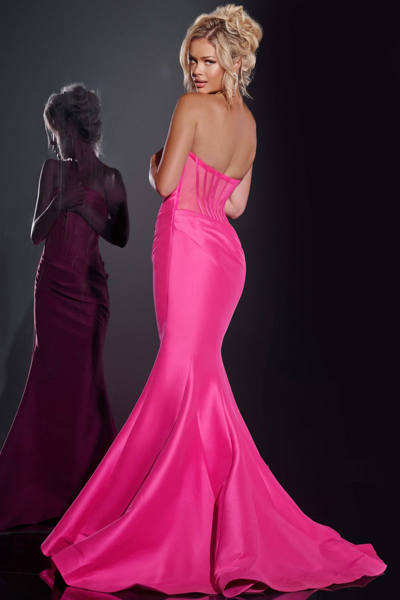 Jovani 43350_2