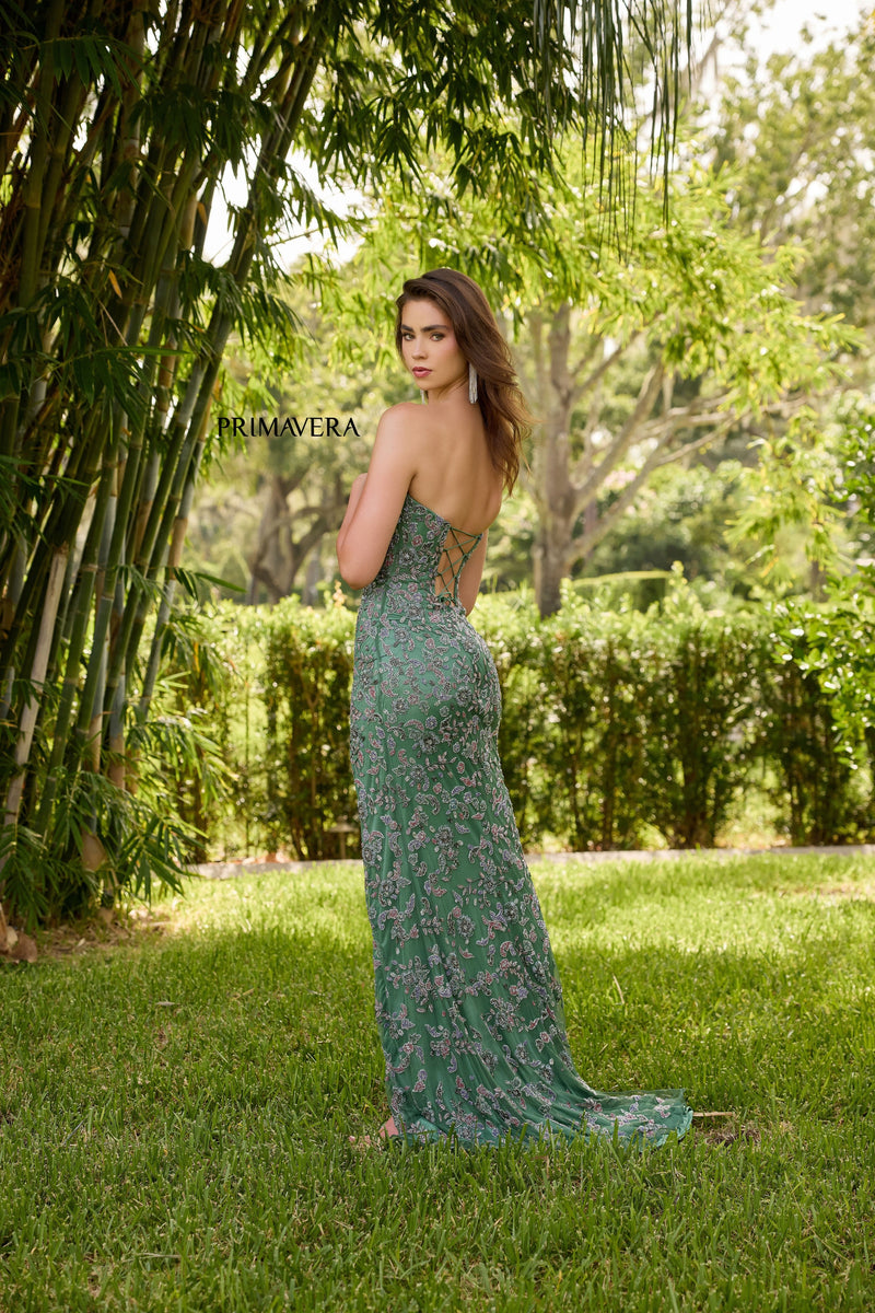 Primavera Couture 4338_SAGE_GREEN_02