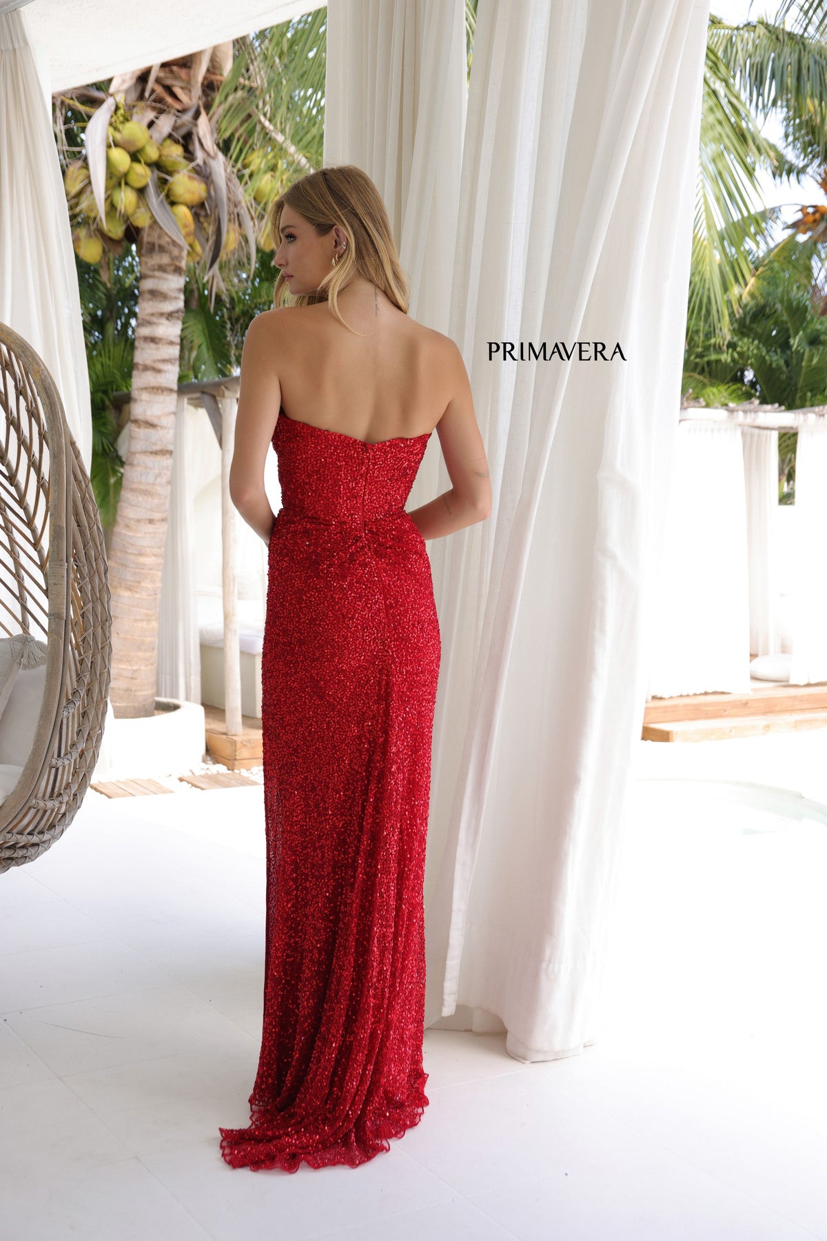 Primavera Couture 4340_RED_0252