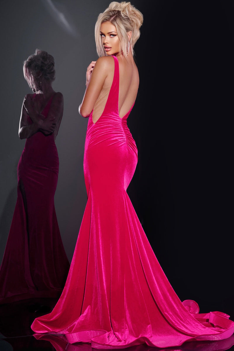 Jovani 43578-14