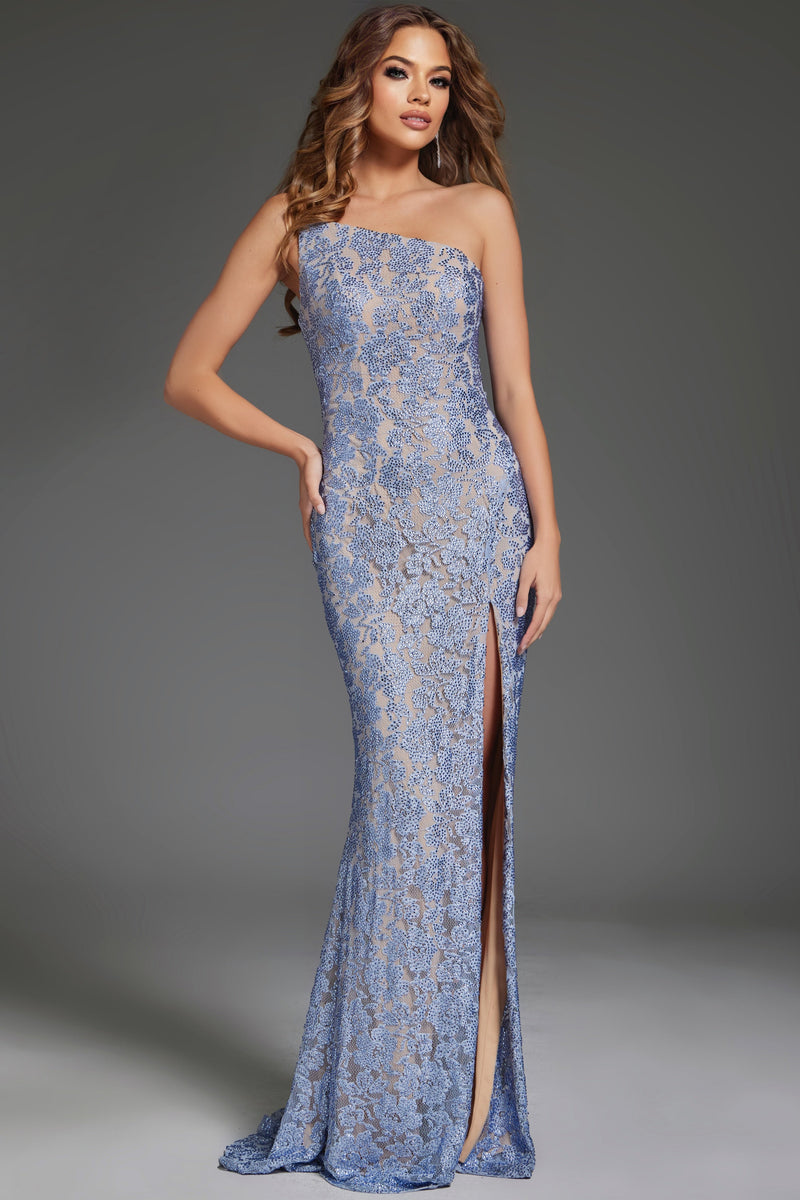 Jovani 43753-2